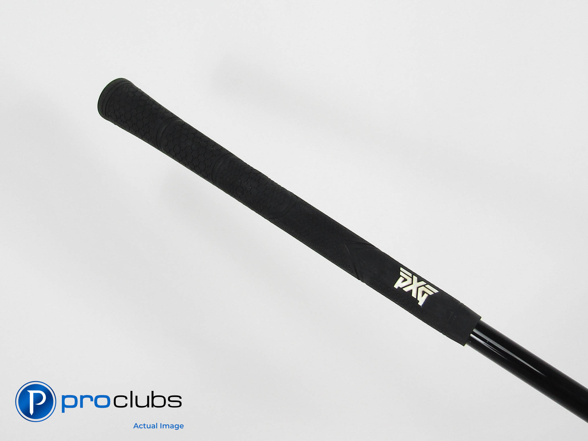 クラブ VENTUS BLACK 6-X FW TaylorMade MCC PLUS4 Amazon.com : Golf Pride MCC Plus4 Golf Club Grip - All